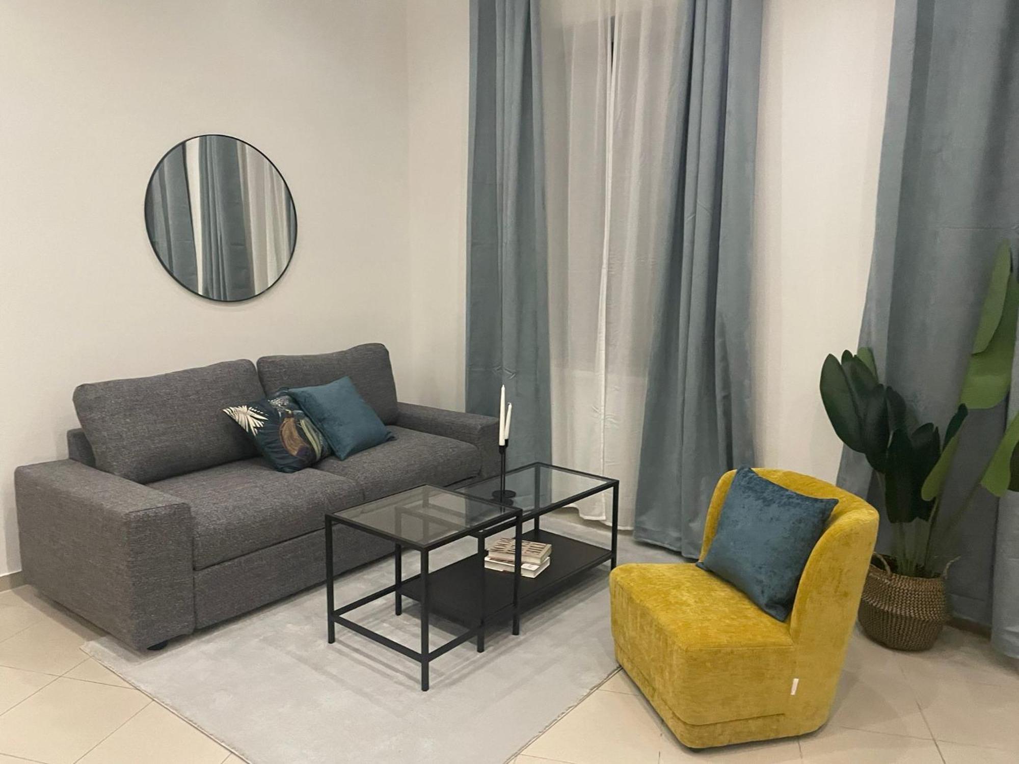 Focky City Apartments Wien Ngoại thất bức ảnh