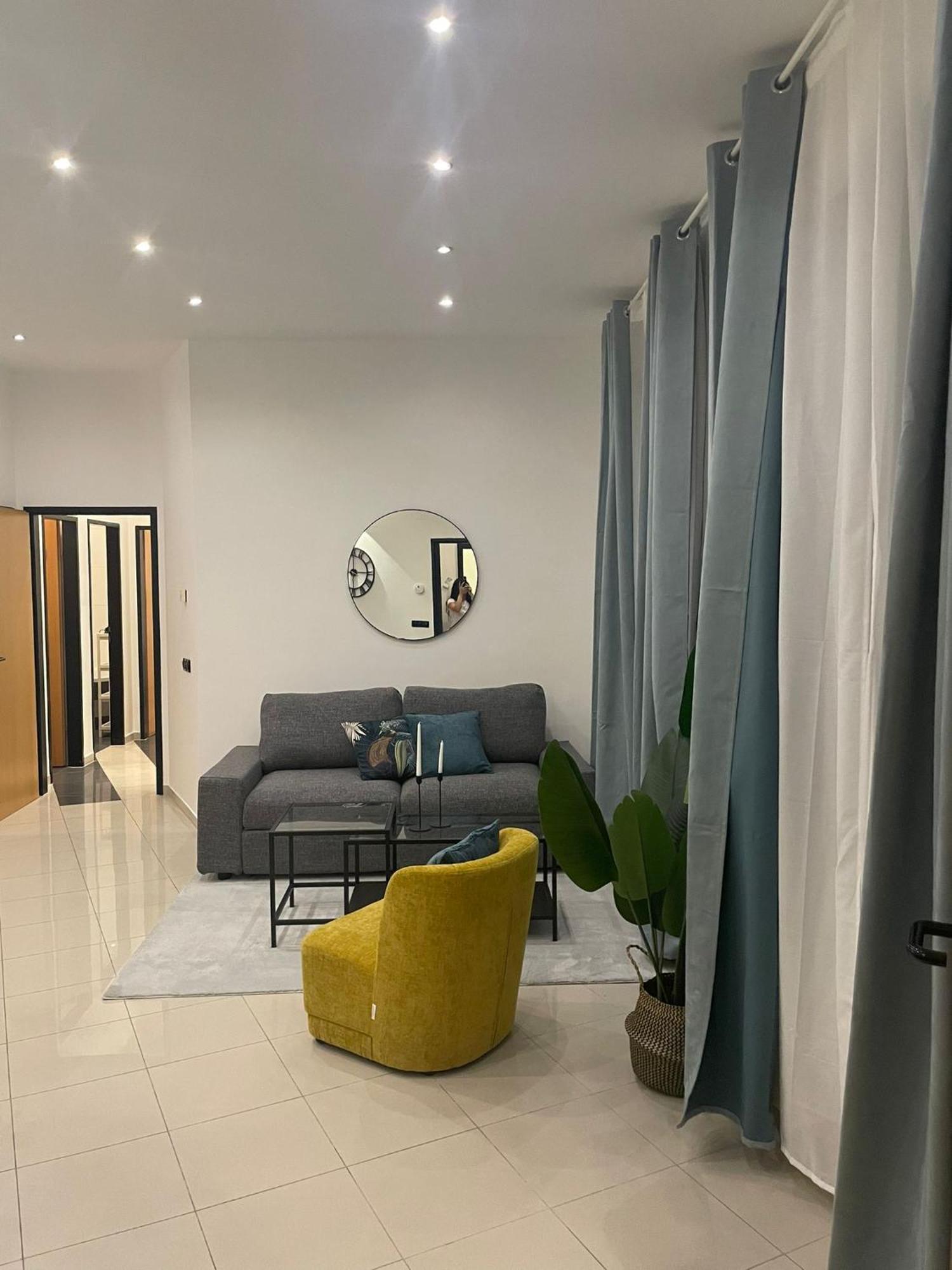 Focky City Apartments Wien Ngoại thất bức ảnh