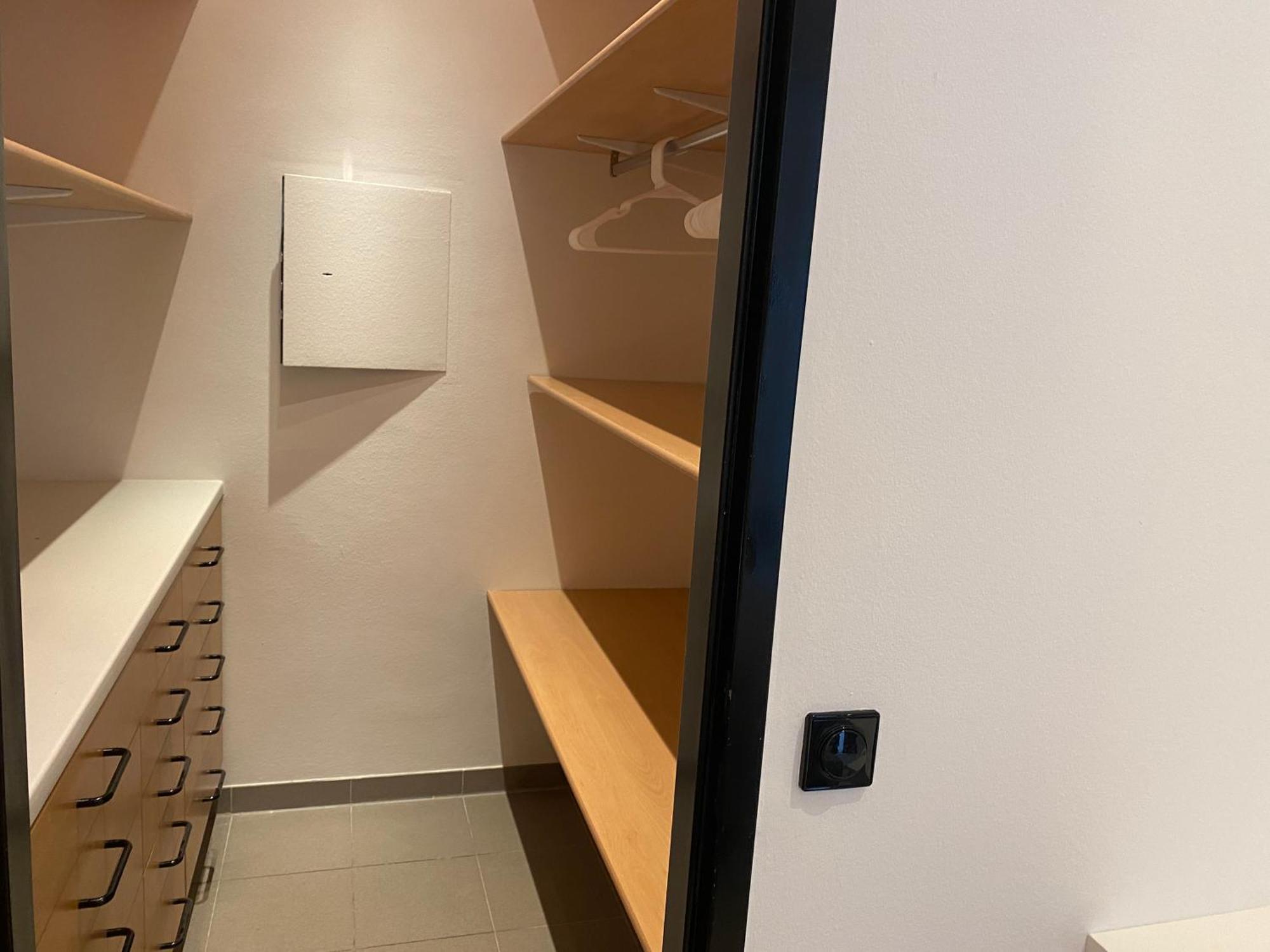 Focky City Apartments Wien Ngoại thất bức ảnh